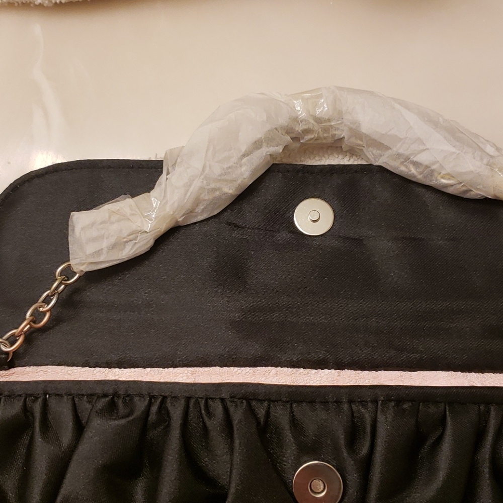 Bag - Picture 4 of 4